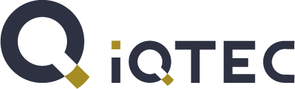 IQTEC SERVICES 2009 S.L.
